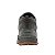 Bota Fairbanks Mid Gravel Dark - Columbia - Imagem 6