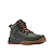 Bota Fairbanks Mid Gravel Dark - Columbia - Imagem 2