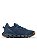Tênis Masculino Terrastride ARO™ Azul - Columbia - Imagem 1