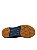Tênis Masculino Terrastride ARO™ Azul - Columbia - Imagem 4