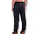 Calça Masculina Rumo Chumbo - Sol - Imagem 2