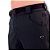 Calça Masculina Rumo Chumbo - Sol - Imagem 14