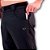 Calça Masculina Rumo Chumbo - Sol - Imagem 18