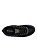 Tênis Masculino Strata Trail™ LOW WP Preto - Columbia - Imagem 4