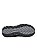 Tênis Masculino Strata Trail™ LOW WP Preto - Columbia - Imagem 5