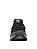 Tênis Masculino Strata Trail™ LOW WP Preto - Columbia - Imagem 6