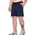 Bermuda Masculina Destino Azul Marinho - Sol - Imagem 11