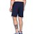 Bermuda Masculina Destino Azul Marinho - Sol - Imagem 12