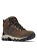 Bota Masculina Newton Ridge™ Plus II Suede Waterproof CordovanSpice - Columbia - Imagem 2