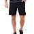 Bermuda Masculina Destino Preto - Sol - Imagem 10