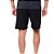 Bermuda Masculina Destino Preto - Sol - Imagem 6