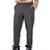Calça Masculina Speedy Grafite - Sol - Imagem 10