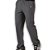 Calça Masculina Speedy Grafite - Sol - Imagem 5
