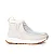 Bota Feminina Landroamer Cozy - Columbia - Imagem 1