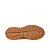 Bota Feminina Landroamer Cozy - Columbia - Imagem 3