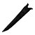 Faca Inox Campeira Cabo de Madeira 9'' Caixa Madeira - SG - Imagem 4