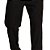 Calça Masculina Speedy Preto - Sol - Imagem 12