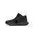 Bota Masculina Konos™ TRS OutDry™ Mid Black Shark - Columbia - Imagem 8