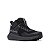 Bota Masculina Konos™ TRS OutDry™ Mid Black Shark - Columbia - Imagem 13