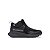 Bota Masculina Konos™ TRS OutDry™ Mid Black Shark - Columbia - Imagem 18