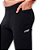 Legging Masculina de Compressão Air 3 Preto - Sol - Imagem 6