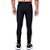 Legging Masculina de Compressão Air 3 Preto - Sol - Imagem 4
