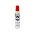 Gás De Lighter 20ML - NTK - Imagem 1