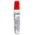 Gás De Lighter 20ML - NTK - Imagem 2