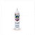 Gás De Lighter 20ML - NTK - Imagem 3