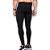 Legging Masculina Segunda Pele Warm Preto - Sol - Imagem 12