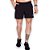 Bermuda Masculina Advantage Curta Preta - Sol - Imagem 10