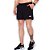 Bermuda Masculina Advantage Curta Preta - Sol - Imagem 11