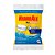 Pastilha Pedra Cloro Piscina HCL Penta 200GR - Hidroall - Imagem 1