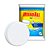 Pastilha Pedra Cloro Piscina HCL Penta 200GR - Hidroall - Imagem 3