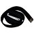 Cinto Tatico Militar 40mm Preto - Fishtex - Imagem 1