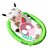 Boia Bote Para bebês de 1 a 3 anos Animais - Bestway - Imagem 5