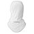 Mascara de Proteção Cabeça e Pescoço Branco - Shimano - Imagem 3