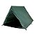 Barraca Camping 3 Pessoas 2,2x2m Canadense - NTK - Imagem 1