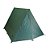 Barraca Camping 3 Pessoas 2,2x2m Canadense - NTK - Imagem 2
