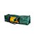Barraca Camping 3 Pessoas 2,2x2m Canadense - NTK - Imagem 3