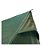 Barraca Camping 3 Pessoas 2,2x2m Canadense - NTK - Imagem 4