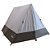 Barraca Camping 3 Pessoas 2,2x2m Canadense - NTK - Imagem 6