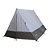 Barraca Camping 3 Pessoas 2,2x2m Canadense - NTK - Imagem 7