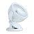 Mini Ventilador Recarregável FAN Com 3 Velocidades - Nautika - Imagem 6