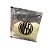 Bolinha de Gel Tracer Bag 2000un - Rossi - Imagem 2