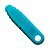 Tesoura Para Corte De Linha CT921R VRD CLR - Shimano - Imagem 2