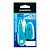 Tesoura Para Corte De Linha CT921R VRD CLR - Shimano - Imagem 3