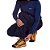 Calça Bermuda Hard Bio Feminina Preta  - Hard Adventure - Imagem 10