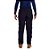 Calça Bermuda Hard Bio Feminina Preta  - Hard Adventure - Imagem 18