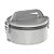 Marmita Tekcor 1.5L - Soprano - Imagem 1